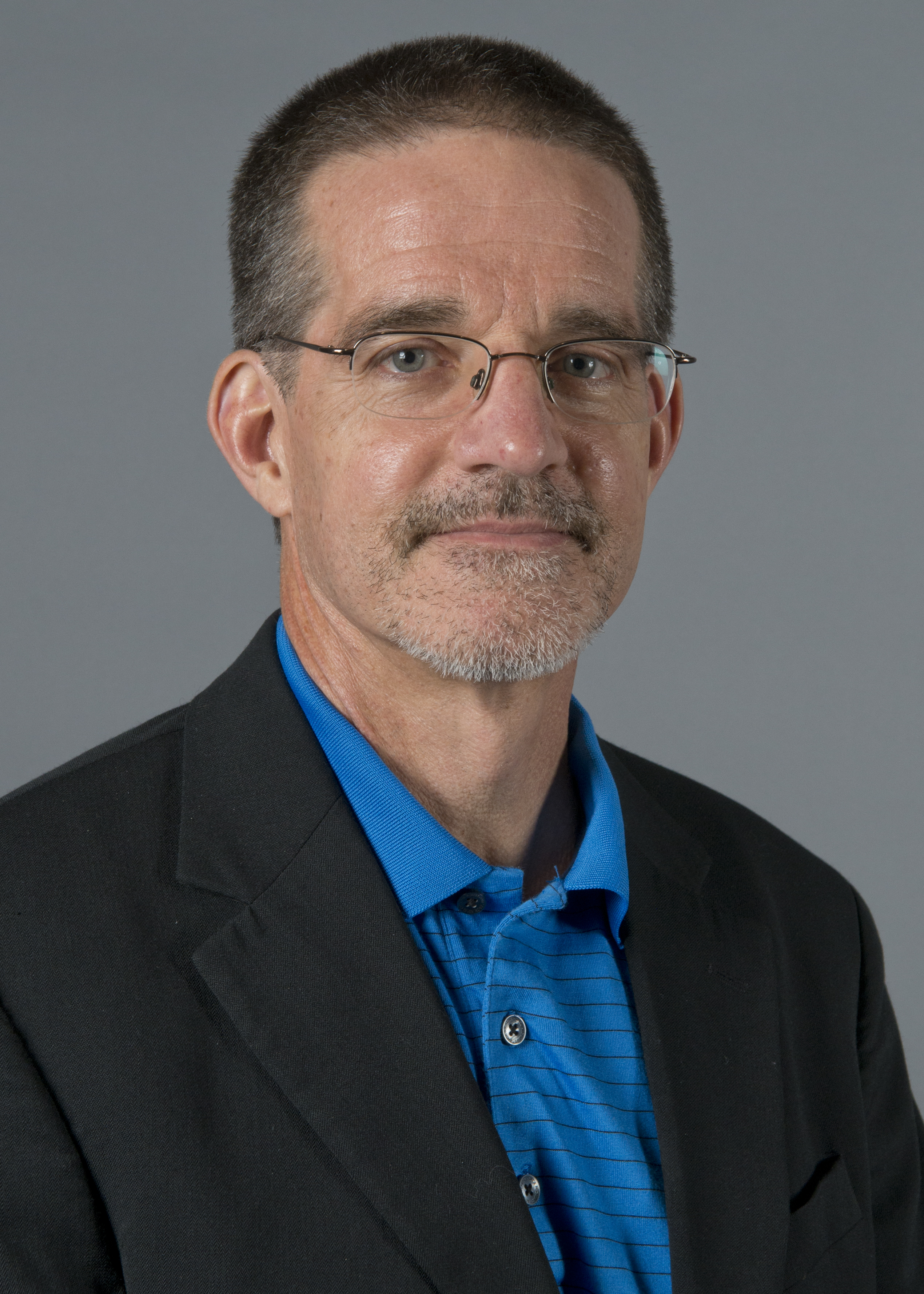 Wray Anthony Gerard (FAAFP, FACEP )