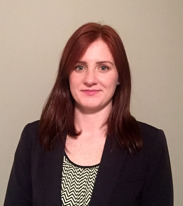 Erin Kini, BSN, RN, CNOR Erin Kini, BSN, RN, CNOR