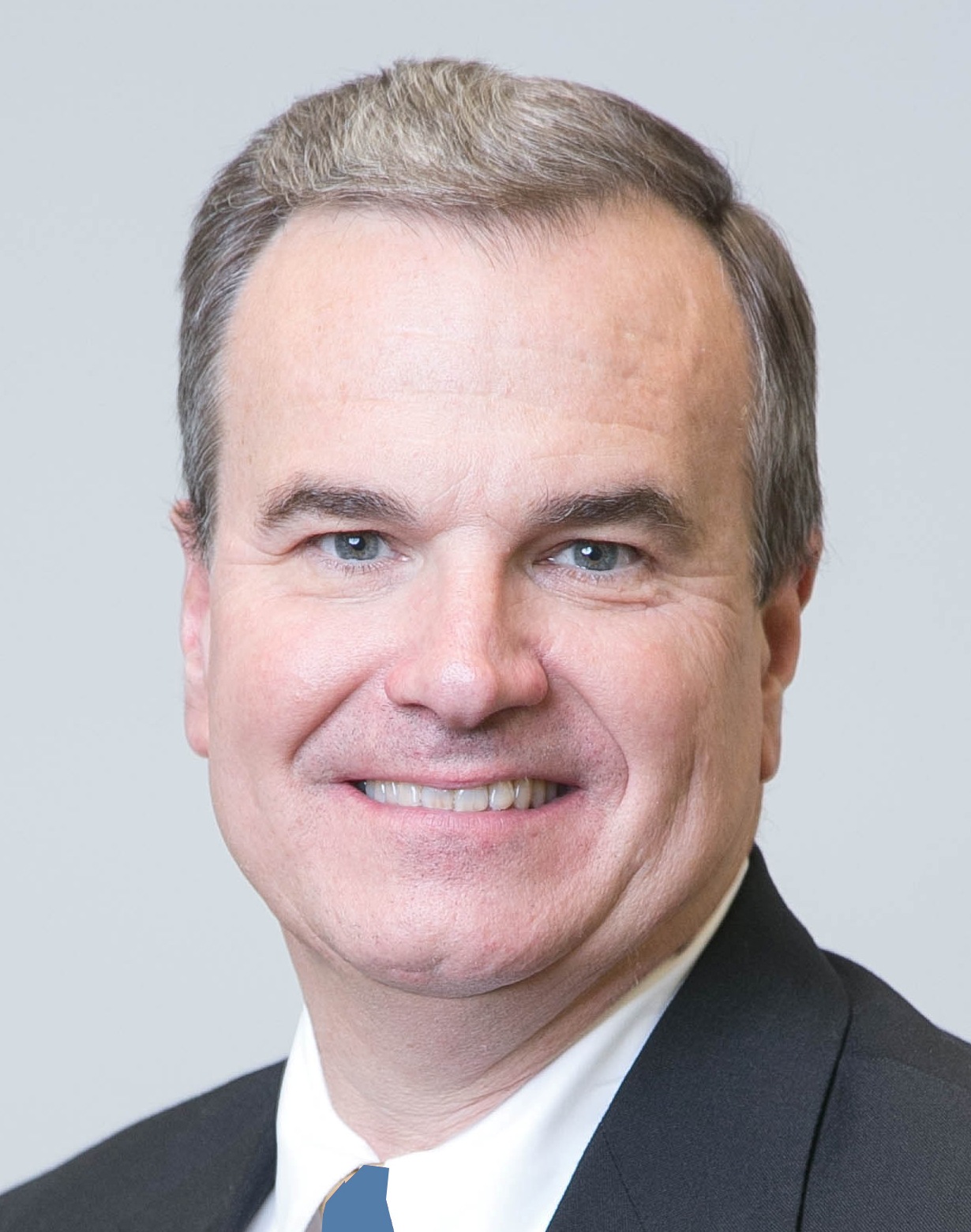 Thomas D. Fowlkes (Thomas D. Fowlkes, MD, PA) Thomas D. Fowlkes (Thomas D. Fowlkes, MD, PA)