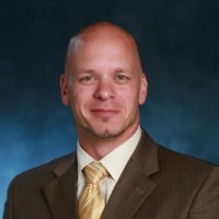 Dr. Eric N Brown, CIH, CSP (Indoor Environments) Dr. Eric N Brown, CIH, CSP (Indoor Environments)
