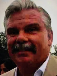 Richard A Stripp (American Scientific Consultants Corp) Richard A Stripp (American Scientific Consultants Corp)