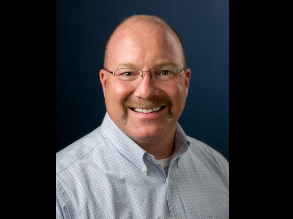 Terence K Gray (Maine Comprehensive Pain Management, PC)