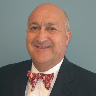 Daniel Bak, Ph.D., P.E., FSE (Ivey Engineering, Inc.) Daniel Bak, Ph.D., P.E., FSE (Ivey Engineering, Inc.)
