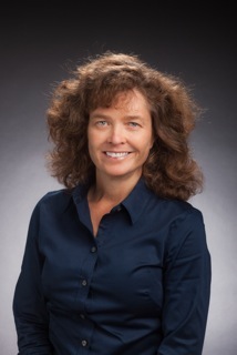 Jennifer L'Hommedieu Stankus, MD, JD, FACEP (Comprehensive Medical Legal Consultants, LLC)