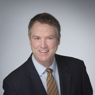 James J. Mason, Ph.D., P.E. (ARCCA, Inc.)