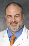 Arie Blitz (Arie Blitz MD, MBA) Arie Blitz (Arie Blitz MD, MBA)