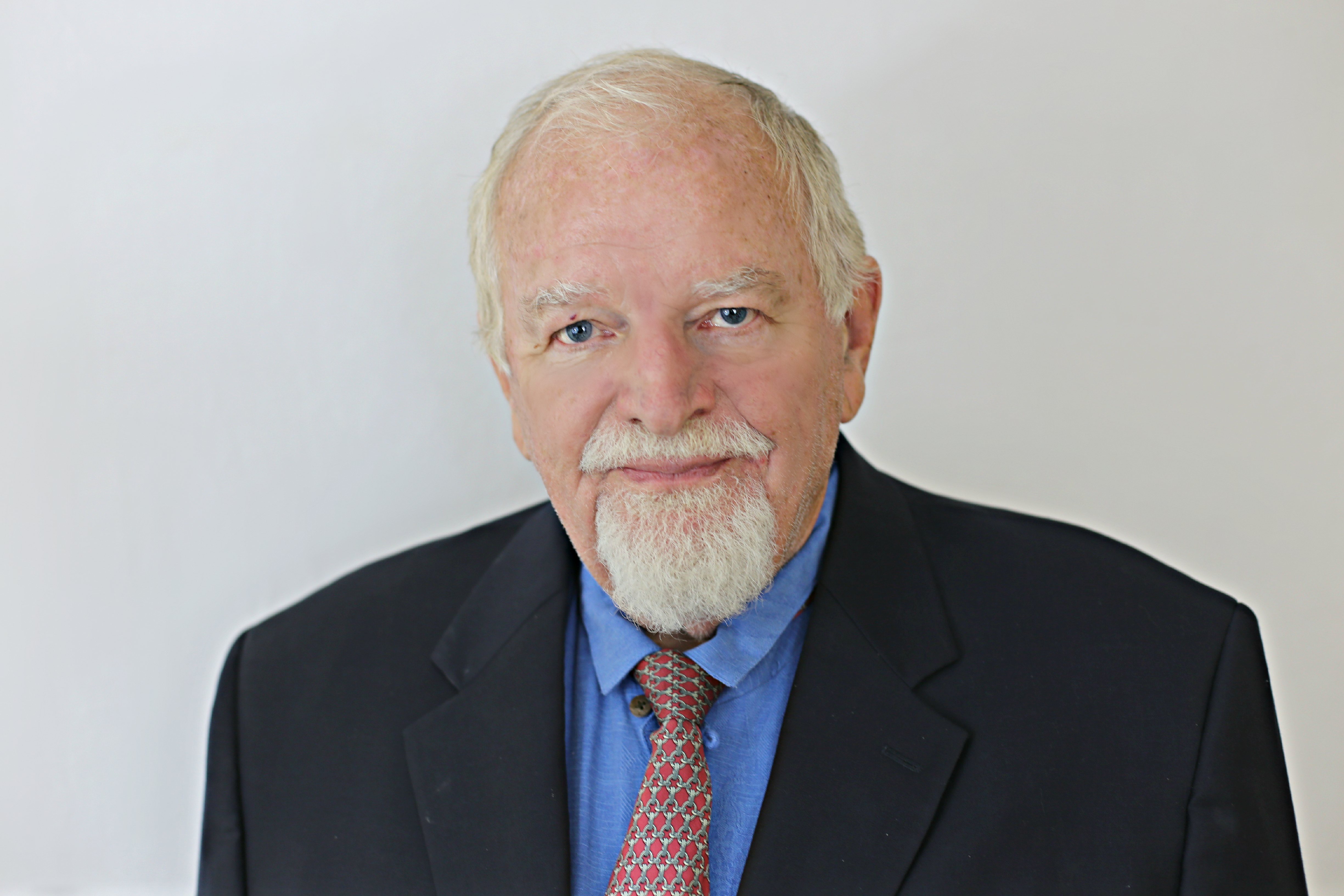 Kelly T Hickel, President (Expert Witness Consulting Services, LLC) Kelly T Hickel, President (Expert Witness Consulting Services, LLC)