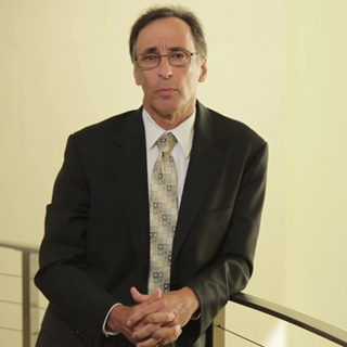 Steven M. Schorr, PE (DJS Associates, Inc.)