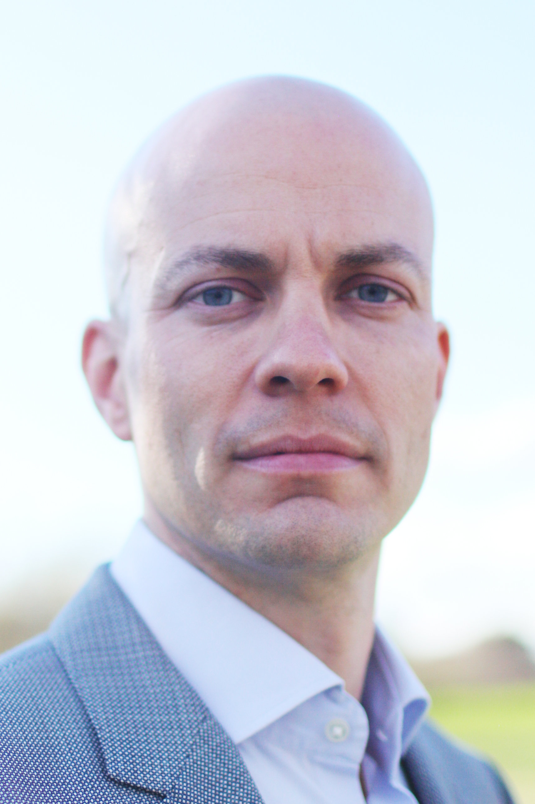 Matthew J Steiner Matthew J Steiner