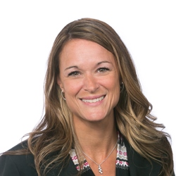 Stacy L. Donnelly, RN, BSN (Robson Forensic)