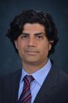 Rishi G Anand