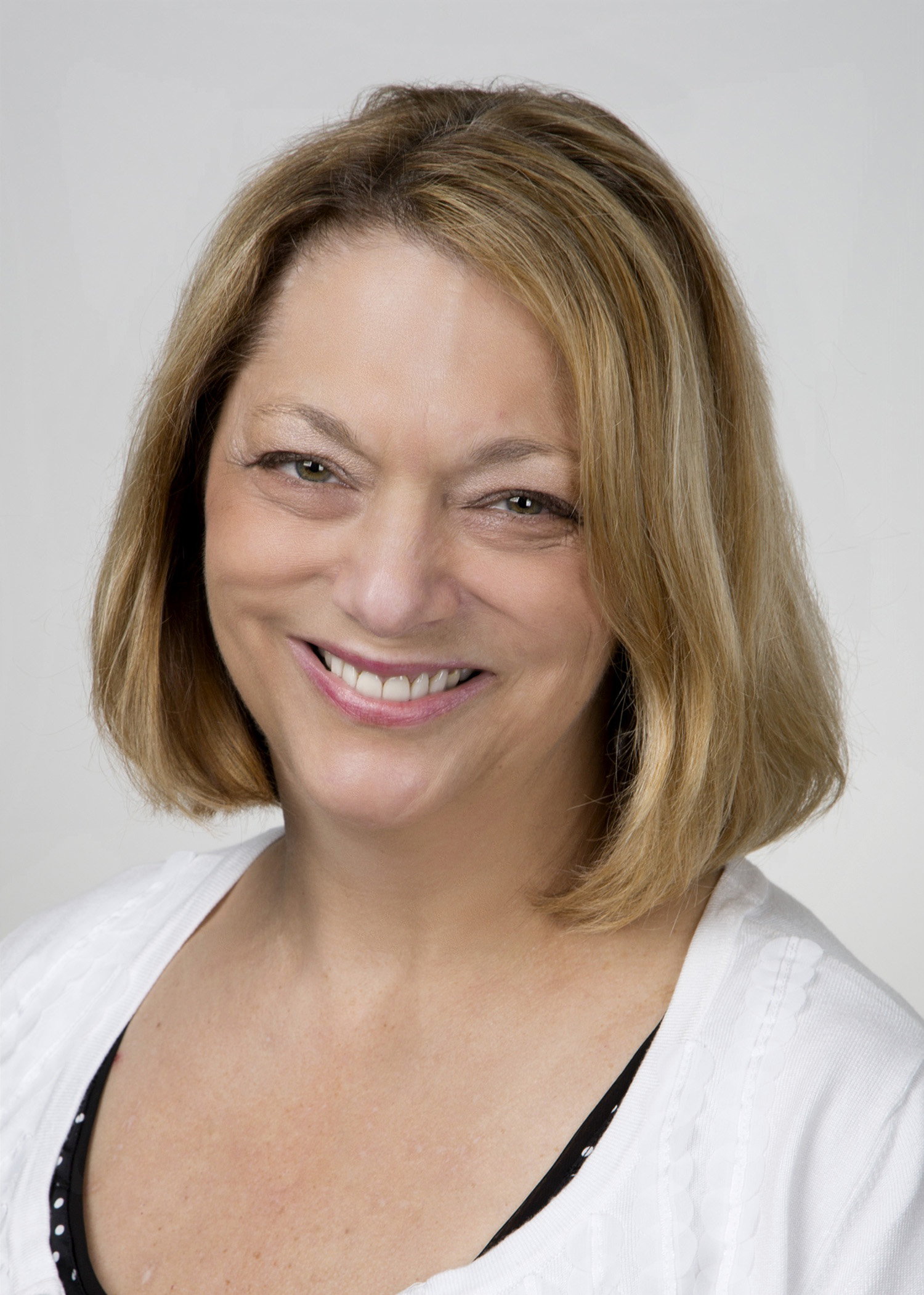 Corinne L. Leach Corinne L. Leach