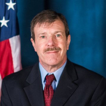 Barry Strauch, PhD (Strauch Associates, LLC)