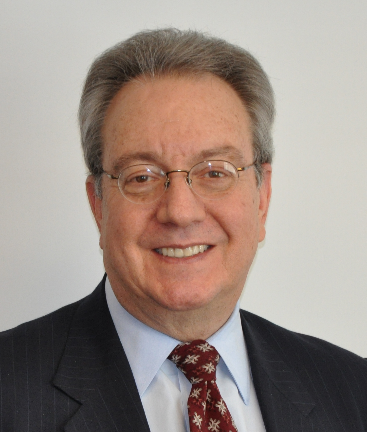 Merrill M. Mitler (Forensic Examination) Merrill M. Mitler (Forensic Examination)