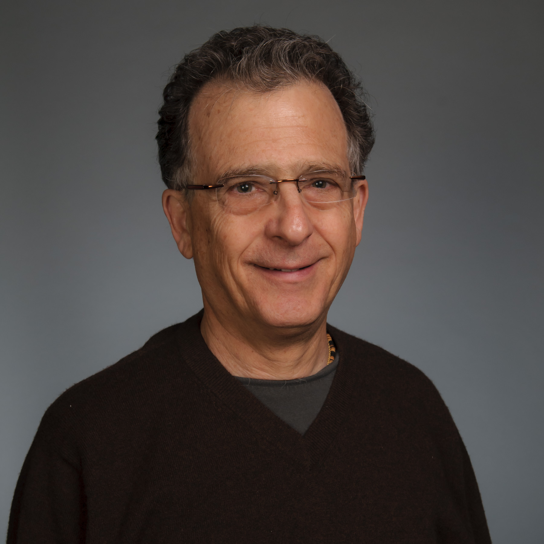 Lawrence Mark Hurvitz Lawrence Mark Hurvitz
