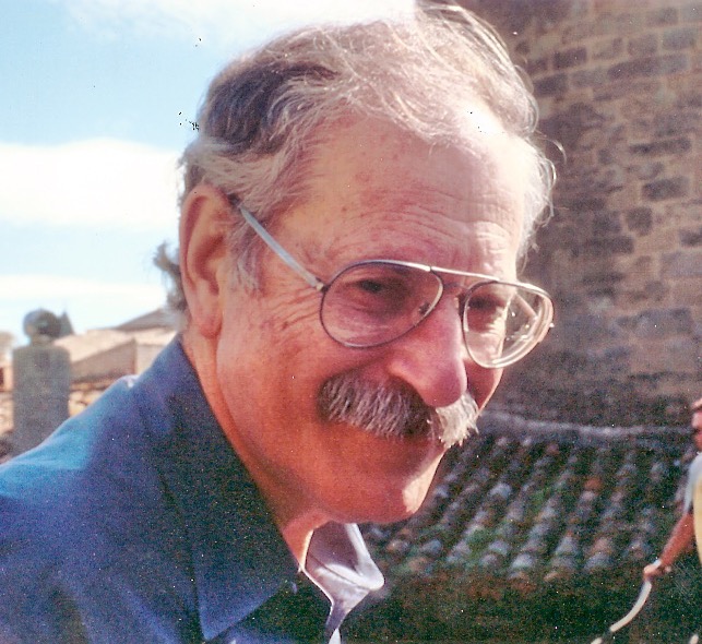 ROBERT G SCHNEIDER MD JD