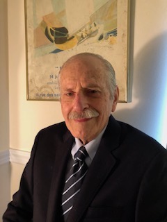 ROBERT G SCHNEIDER MD JD