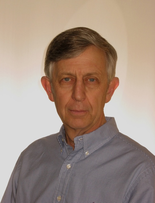 Jonathan R Wood (Altor Limited LC)