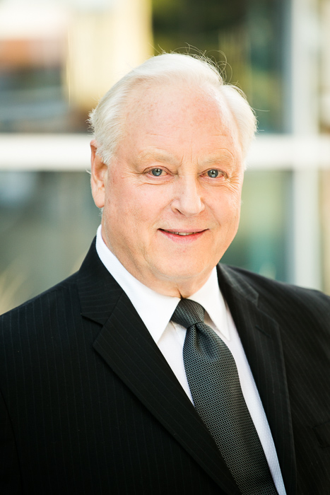 John A. Dalkowski, III, CRE, MAI (National Real Estate Research, LLC)