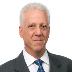 Donald A. Fox, Ph.D., ATS Fellow, ARVO Fellow (Robson Forensic)