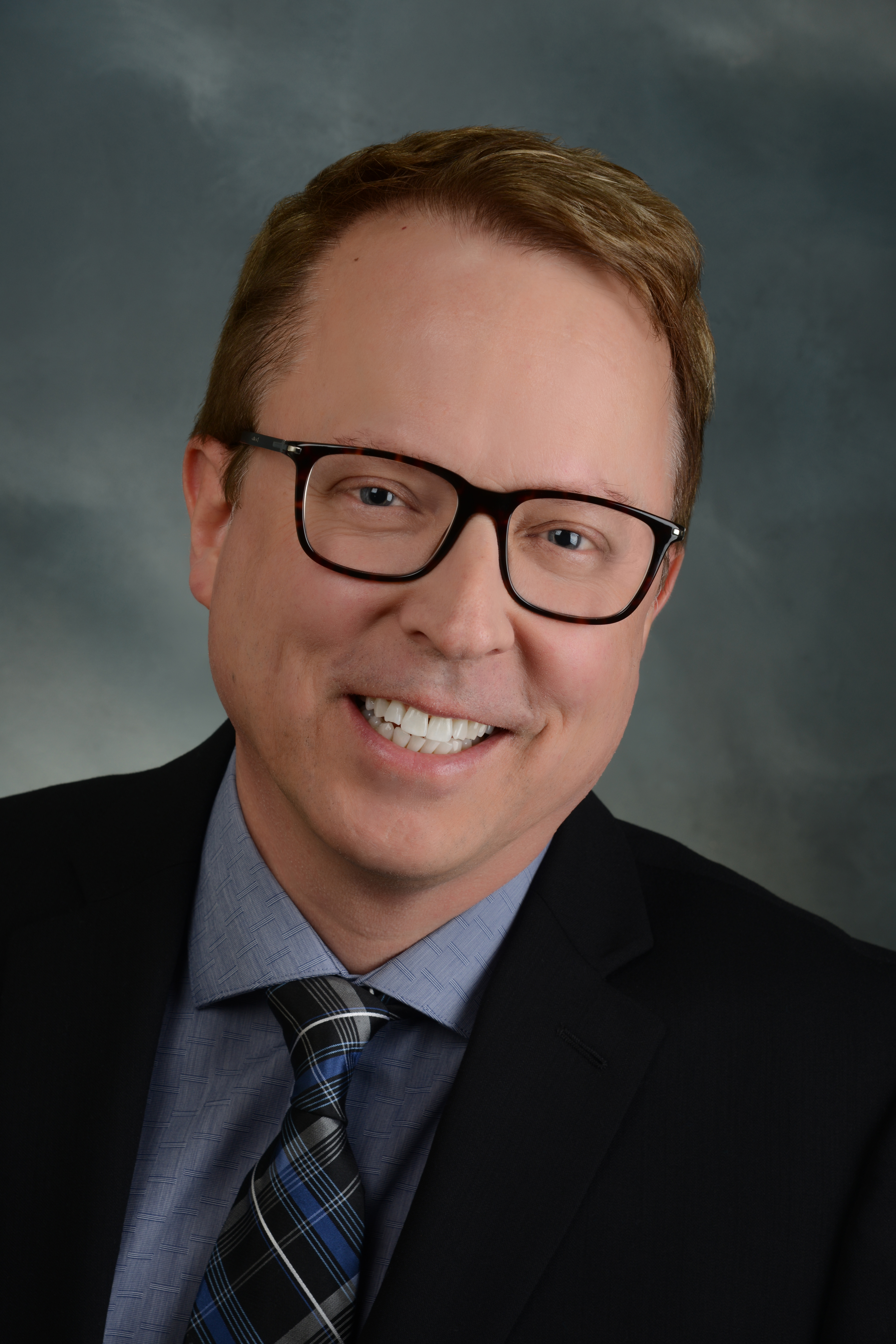 William Ziarnik, M.D. William Ziarnik, M.D.