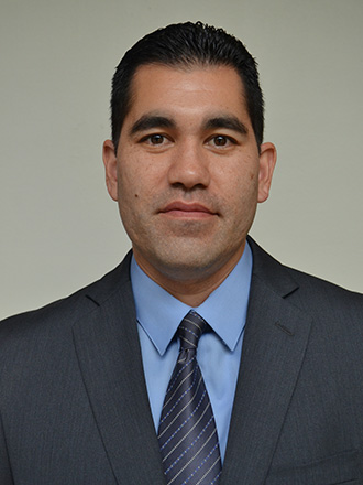 Carlos Rodriguez, MD