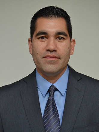Carlos Rodriguez, MD Carlos Rodriguez, MD