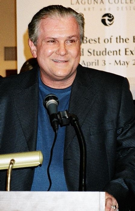 Jay Slosar, PhD