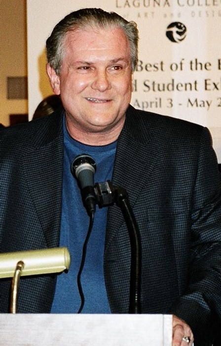 Jay Slosar, PhD Jay Slosar, PhD