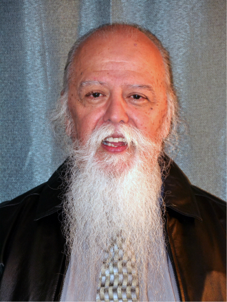Michael Ramirez, PsyD (Expedient Medicolegal Services)