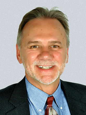 Richard Jordan, PsyD (Expedient Medicolegal Services)