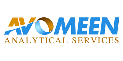 Avomeen Analytical Services Avomeen Analytical Services