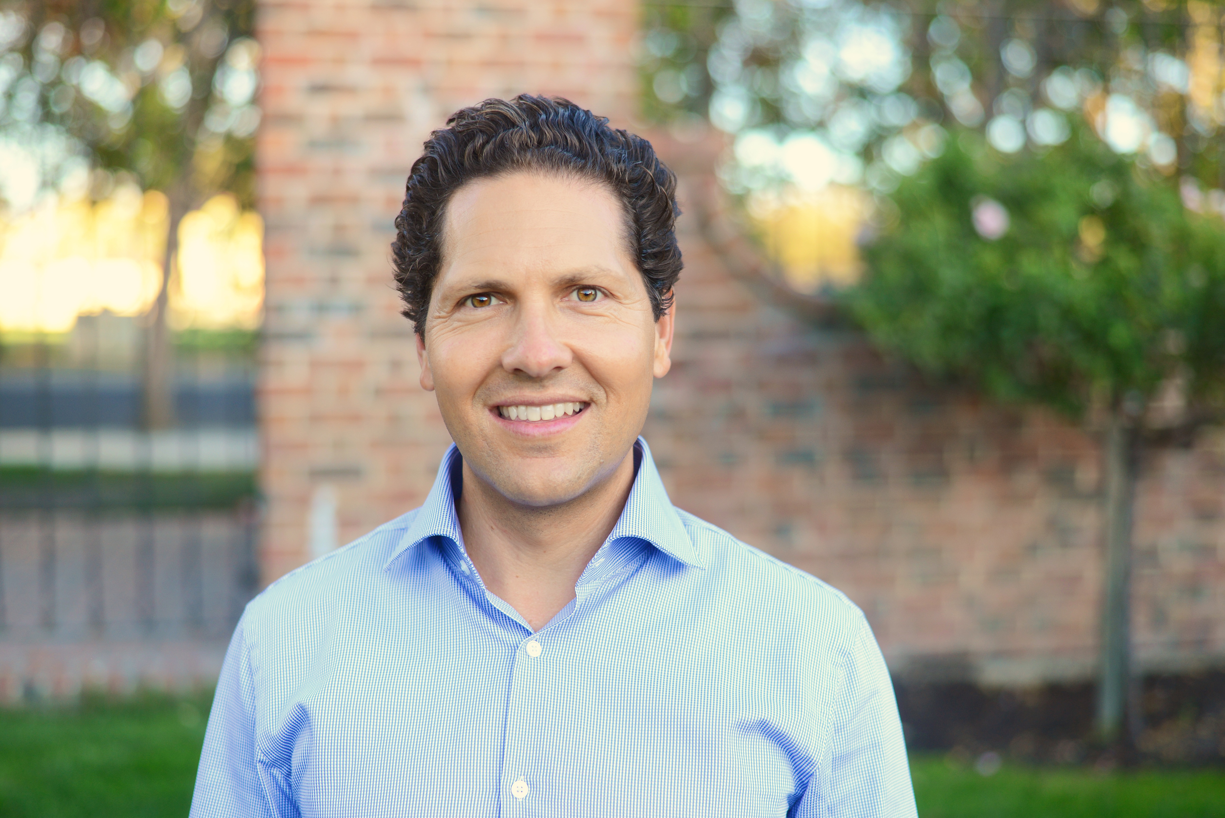 Clifford Stephan (OneCompensation, Clifford@OneCompensation.com)