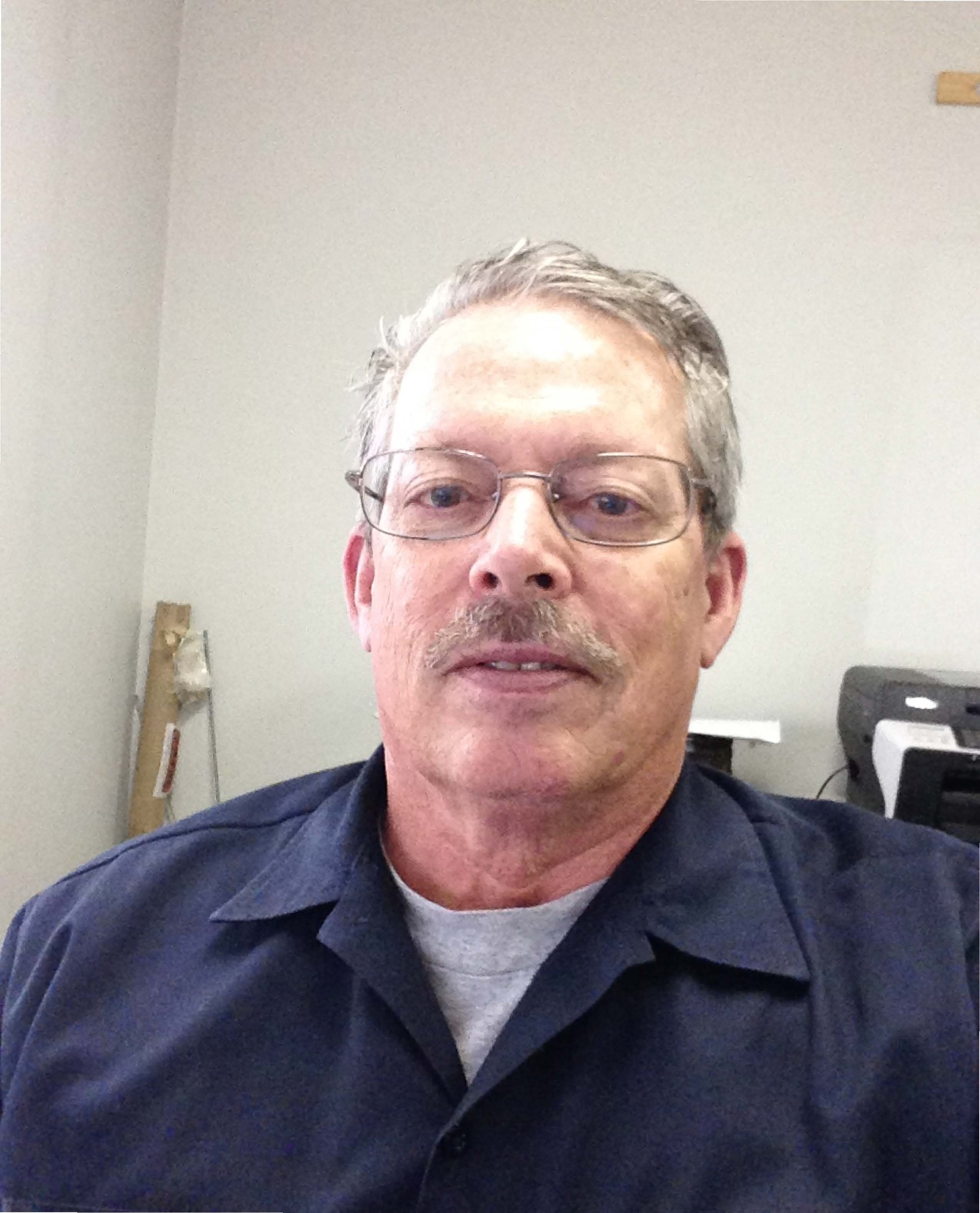 Christopher K Lane (POWERPLANT Specialists, LLC) Christopher K Lane (POWERPLANT Specialists, LLC)