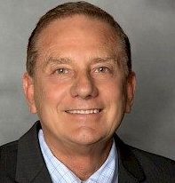 Allan D. Kleiner
