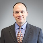 Christopher Ferrone, BSEM (ARCCA, Inc.)