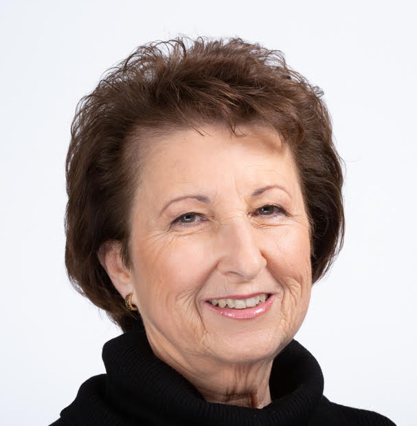 Maureen A. Clark (Three Sixty HR, Inc.)
