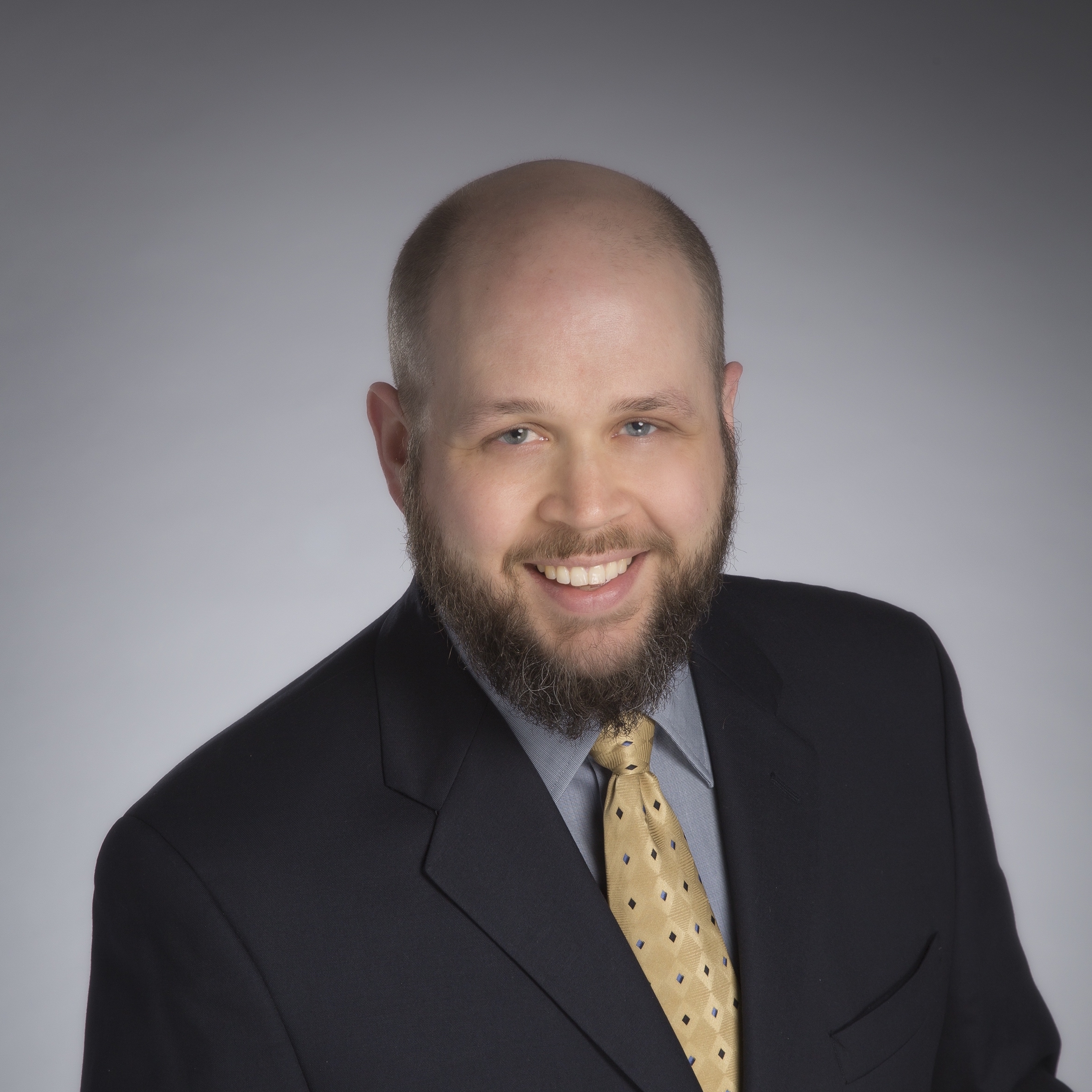 Michael Stichter, Ph.D., P.E. (ARCCA, Inc.) Michael Stichter, Ph.D., P.E. (ARCCA, Inc.)