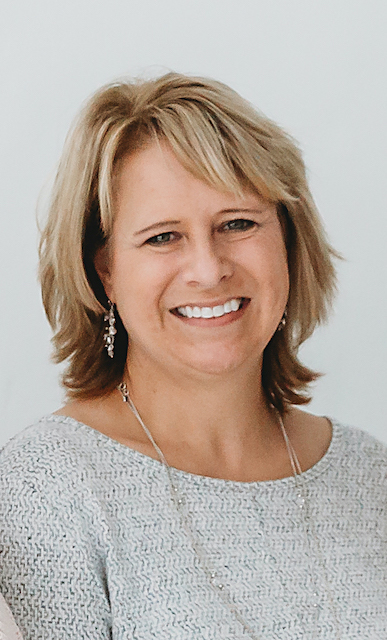 Britta M. Moss (Office of Britta M. Moss) Britta M. Moss (Office of Britta M. Moss)