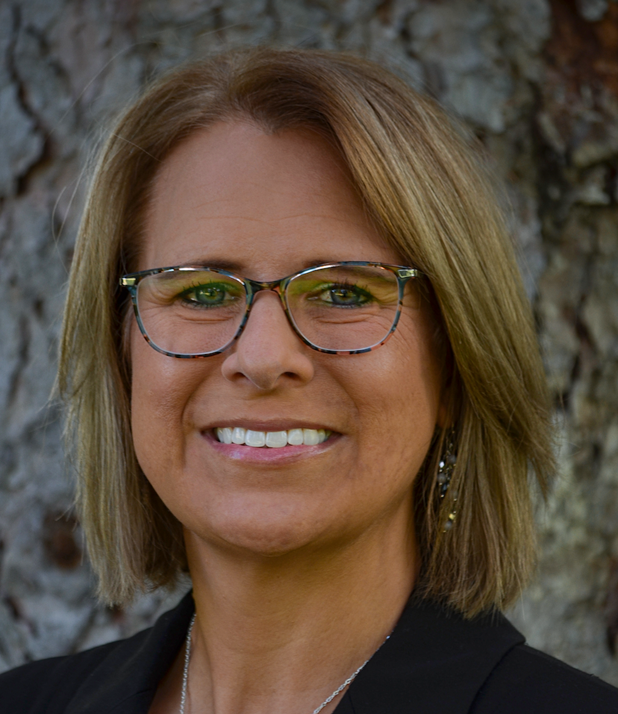 Britta M. Moss (Office of Britta M. Moss)