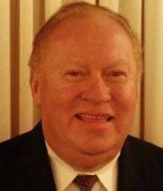 Roger H Lori, Sr. (Mortuary Consulting Service)
