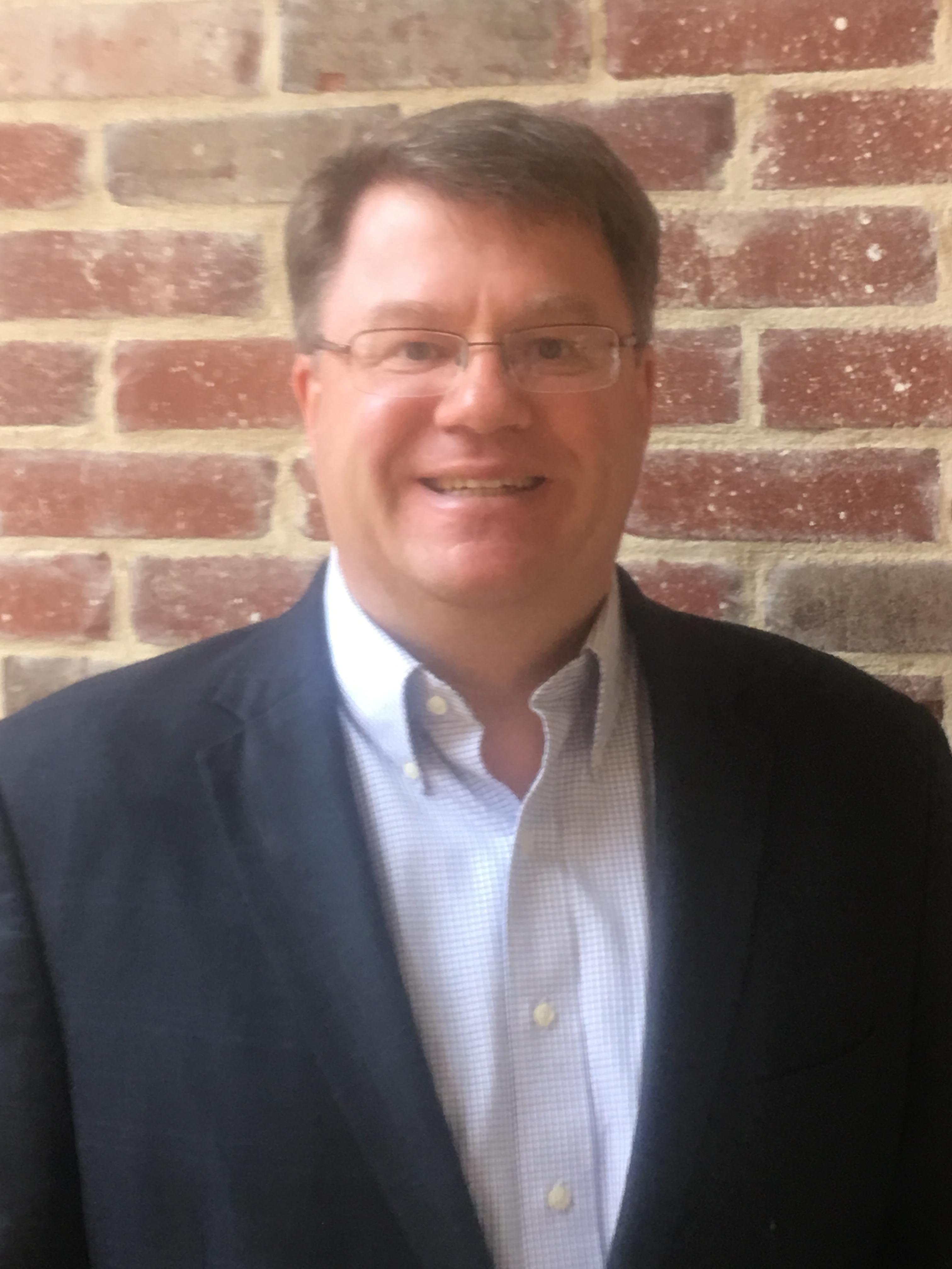 Troy D. Drewry, MSBE, MEM (Ragin' Cajun Consulting LLC)