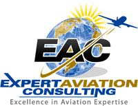 Expert Aviation Consulting LLC Expert Aviation Consulting LLC