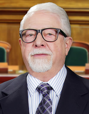 Tom Taormina, CMC, CMQ/OE Tom Taormina, CMC, CMQ/OE
