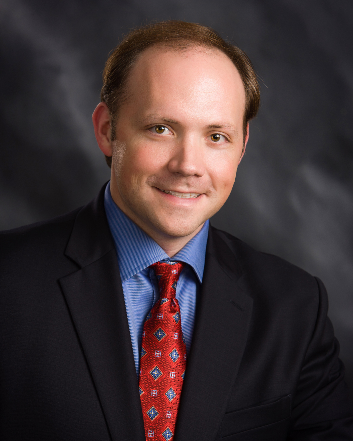 Jason Walton (Walton & Associates, LLC) Jason Walton (Walton & Associates, LLC)