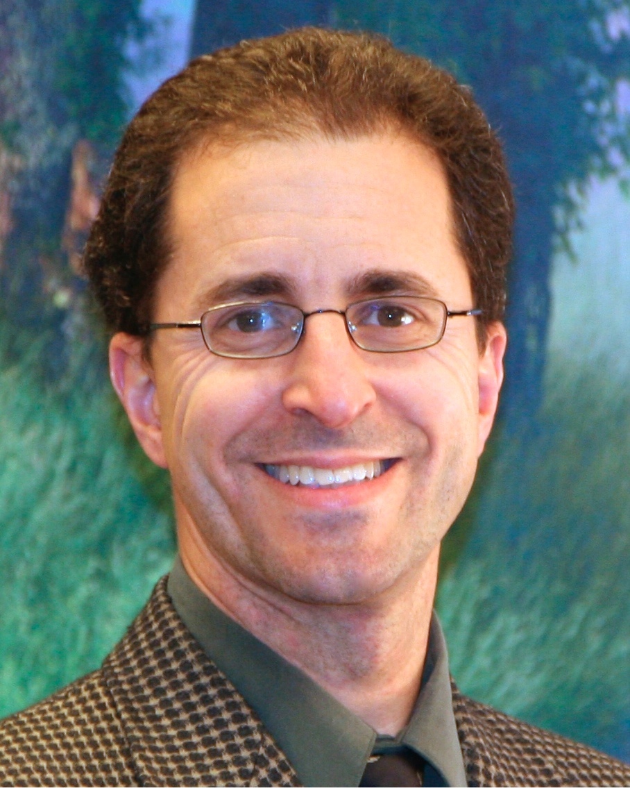 Kevin A. Domingos Kevin A. Domingos