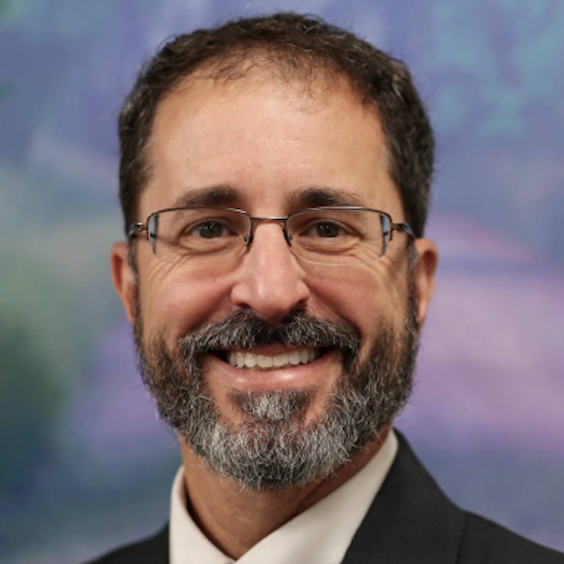 Kevin A. Domingos (Boston Neuropsychological Services, LLC)