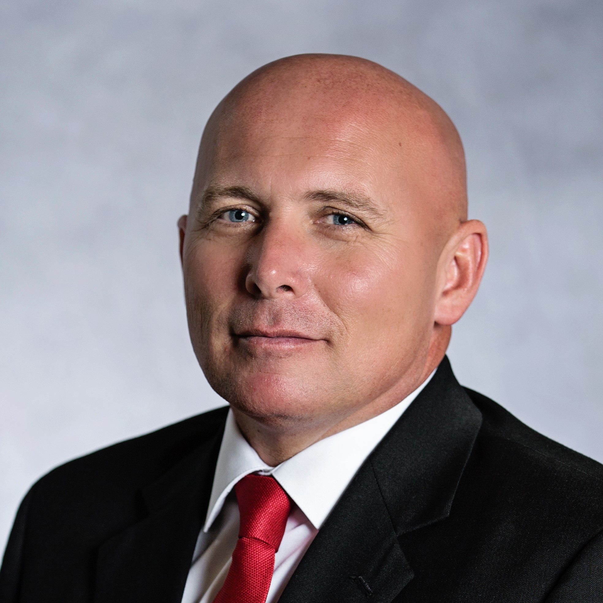 Al Duncan II, ACTAR (The Warren Group, Inc.)