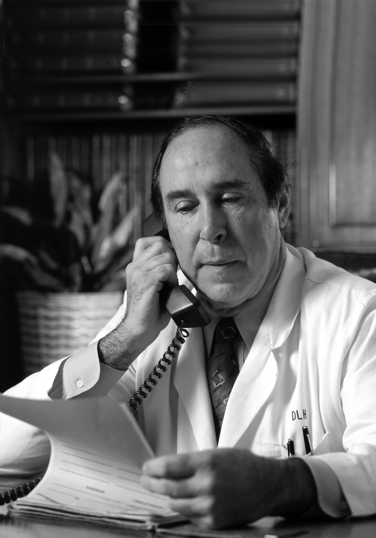 Darrell L Henderson (Plastic Surgery Associates) Darrell L Henderson (Plastic Surgery Associates)