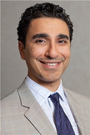 OMAR H. AKHTAR OMAR H. AKHTAR